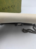 Gucci White
