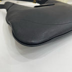 Gucci Leather Black
