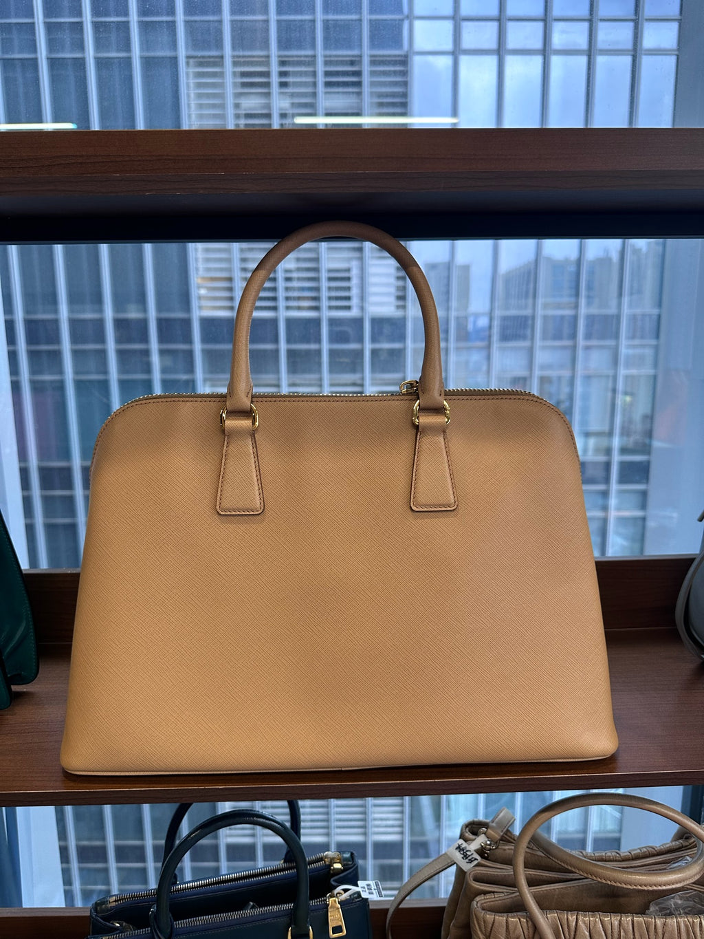 Prada