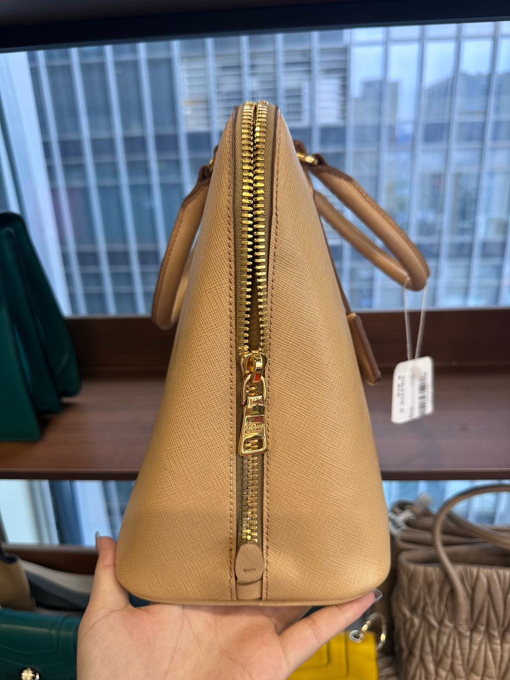 Prada