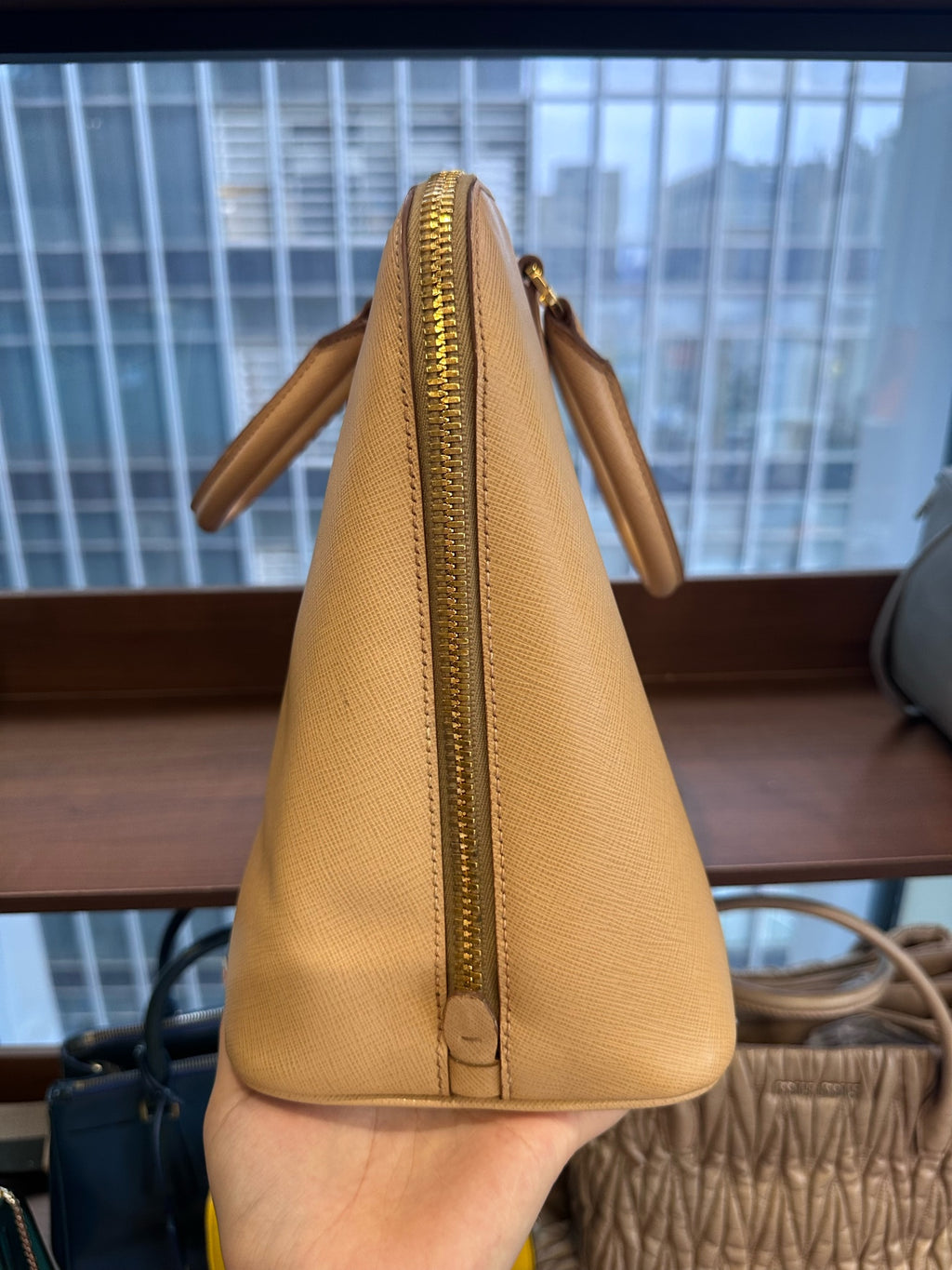 Prada