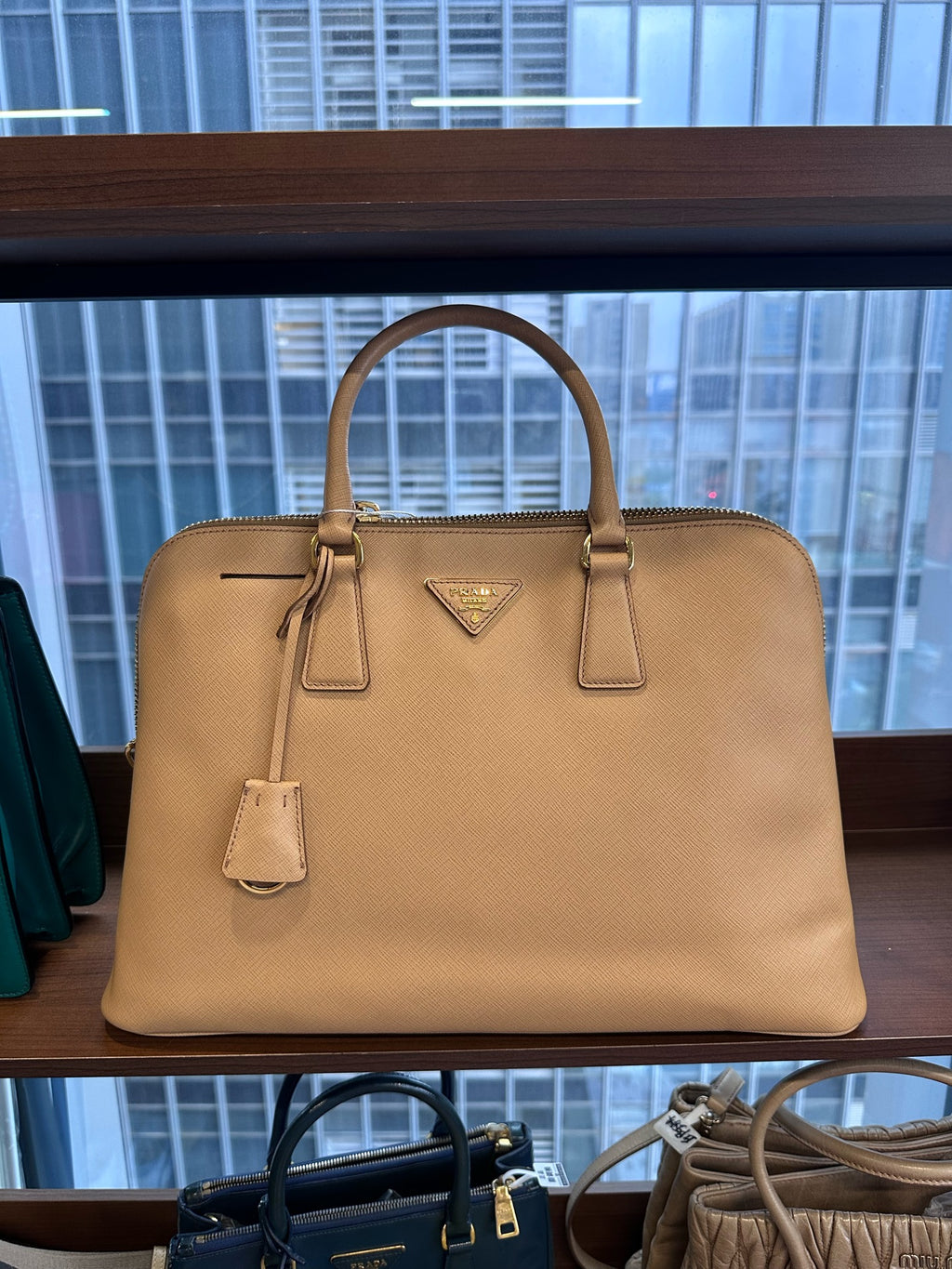 Prada