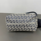Fendi Blue