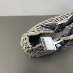 Fendi Blue
