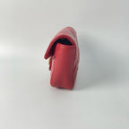 Gucci Red