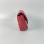 Gucci Red