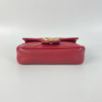 Gucci Red