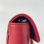 Gucci Red