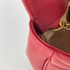 Gucci Red