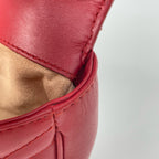 Gucci Red