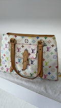 Louis Vuitton Tote