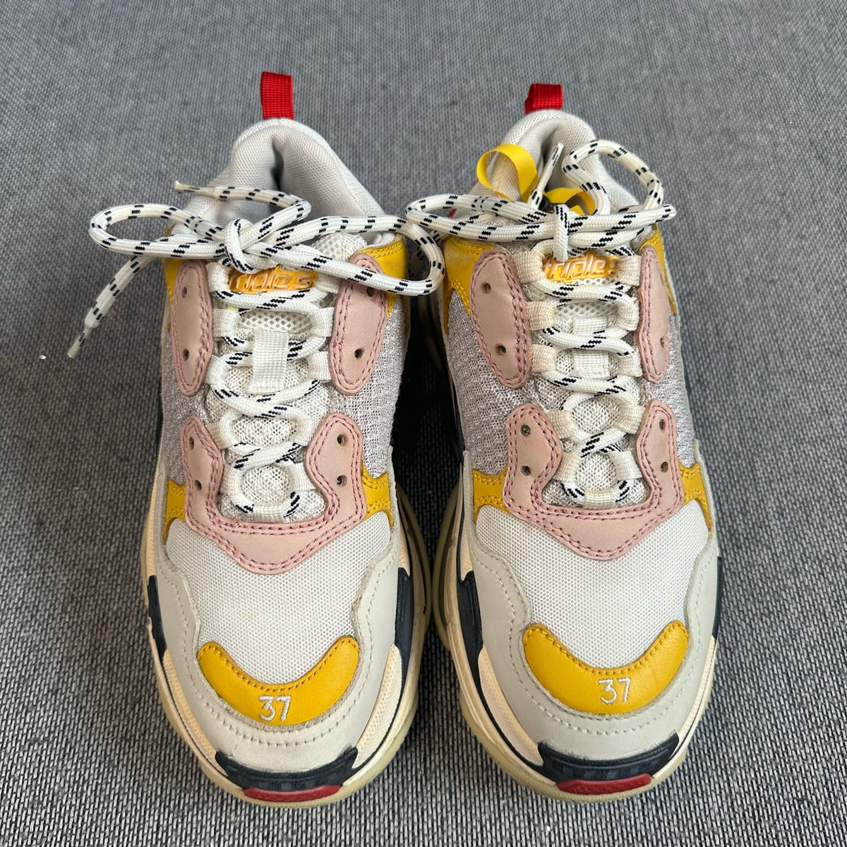 Balenciaga