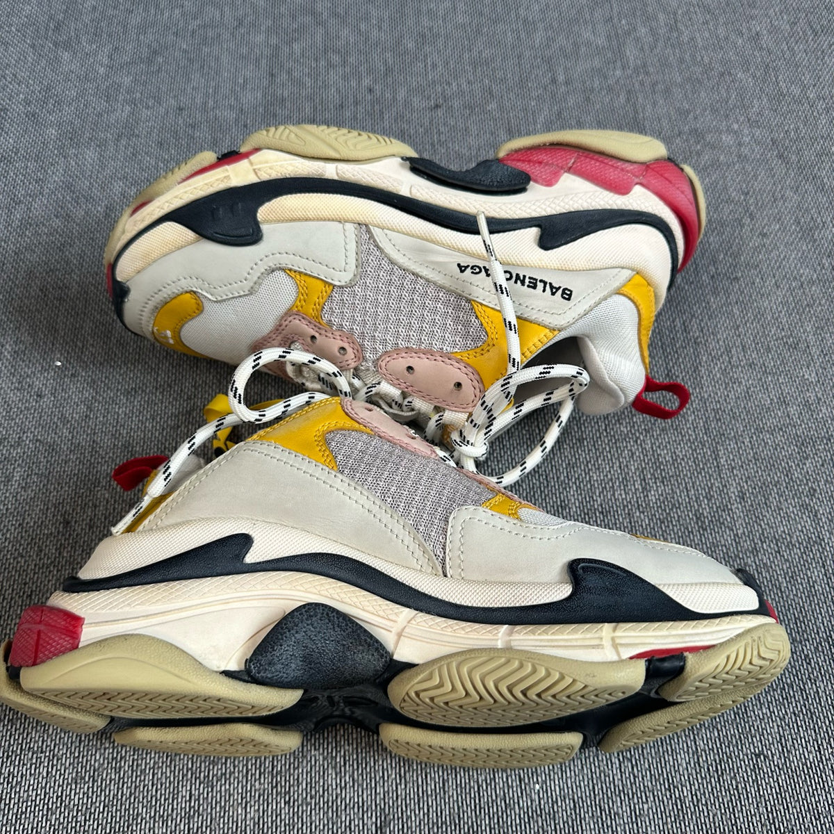 Balenciaga