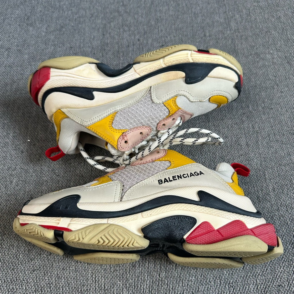 Balenciaga