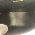 Balenciaga Leather