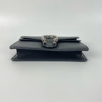 Gucci Black Crossbody