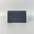Gucci Black Crossbody