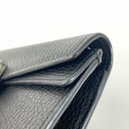 Gucci Black Crossbody