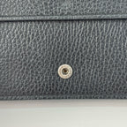Gucci Black Crossbody
