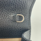Gucci Black Crossbody