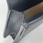 Gucci Black Crossbody