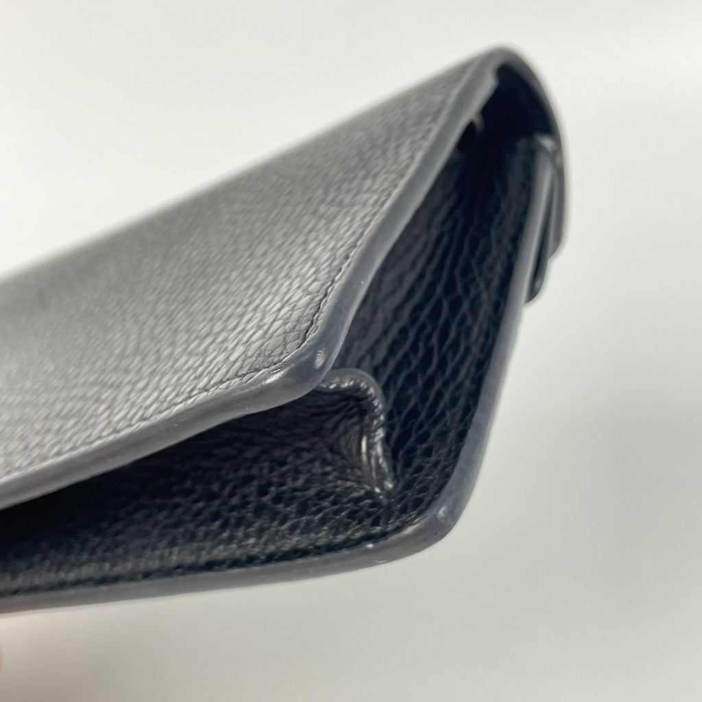 Gucci Black Crossbody