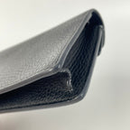 Gucci Black Crossbody