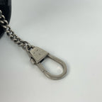 Gucci Black Crossbody