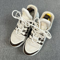 Louis Vuitton Lifestyle sneakers
