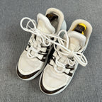 Louis Vuitton Lifestyle sneakers
