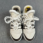 Louis Vuitton Lifestyle sneakers