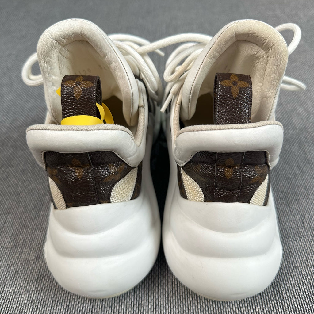 Louis Vuitton Lifestyle sneakers