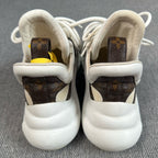 Louis Vuitton Lifestyle sneakers