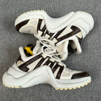 Louis Vuitton Lifestyle sneakers