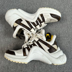 Louis Vuitton Lifestyle sneakers
