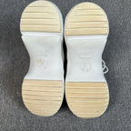 Louis Vuitton Lifestyle sneakers