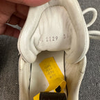 Louis Vuitton Lifestyle sneakers