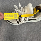 Louis Vuitton Lifestyle sneakers