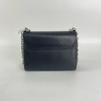 Louis Vuitton Black Crossbody