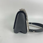 Louis Vuitton Black Crossbody