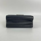 Louis Vuitton Black Crossbody