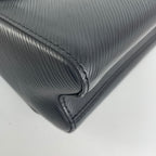 Louis Vuitton Black Crossbody