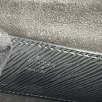Louis Vuitton Black Crossbody