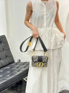 Dior Blue M9204UTZQ_M928