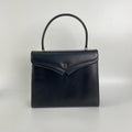 Givenchy Satchel