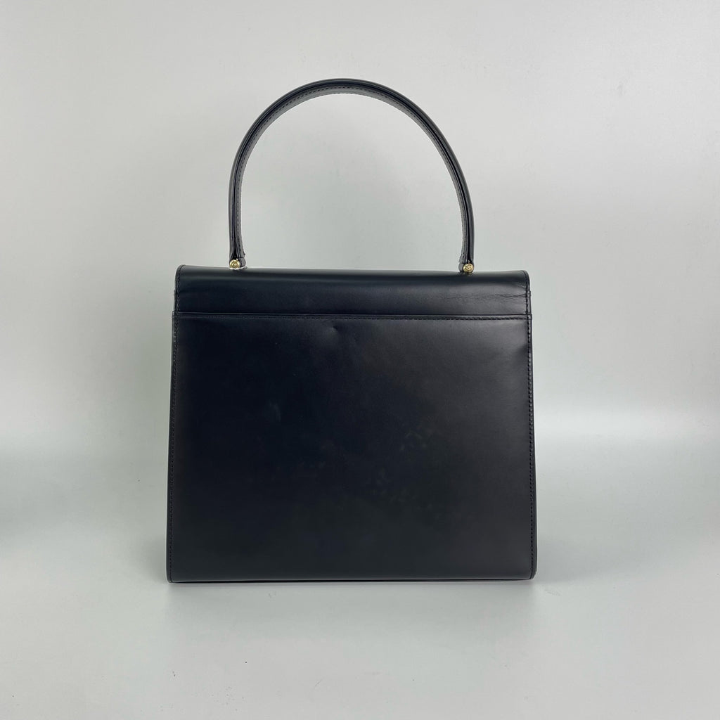 Givenchy Satchel