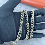 Gucci Orange Shoulder Bag