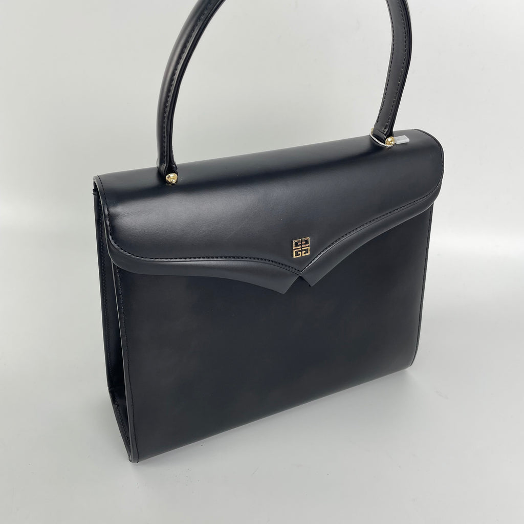 Givenchy Satchel