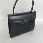 Givenchy Satchel