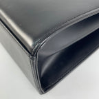 Givenchy Satchel